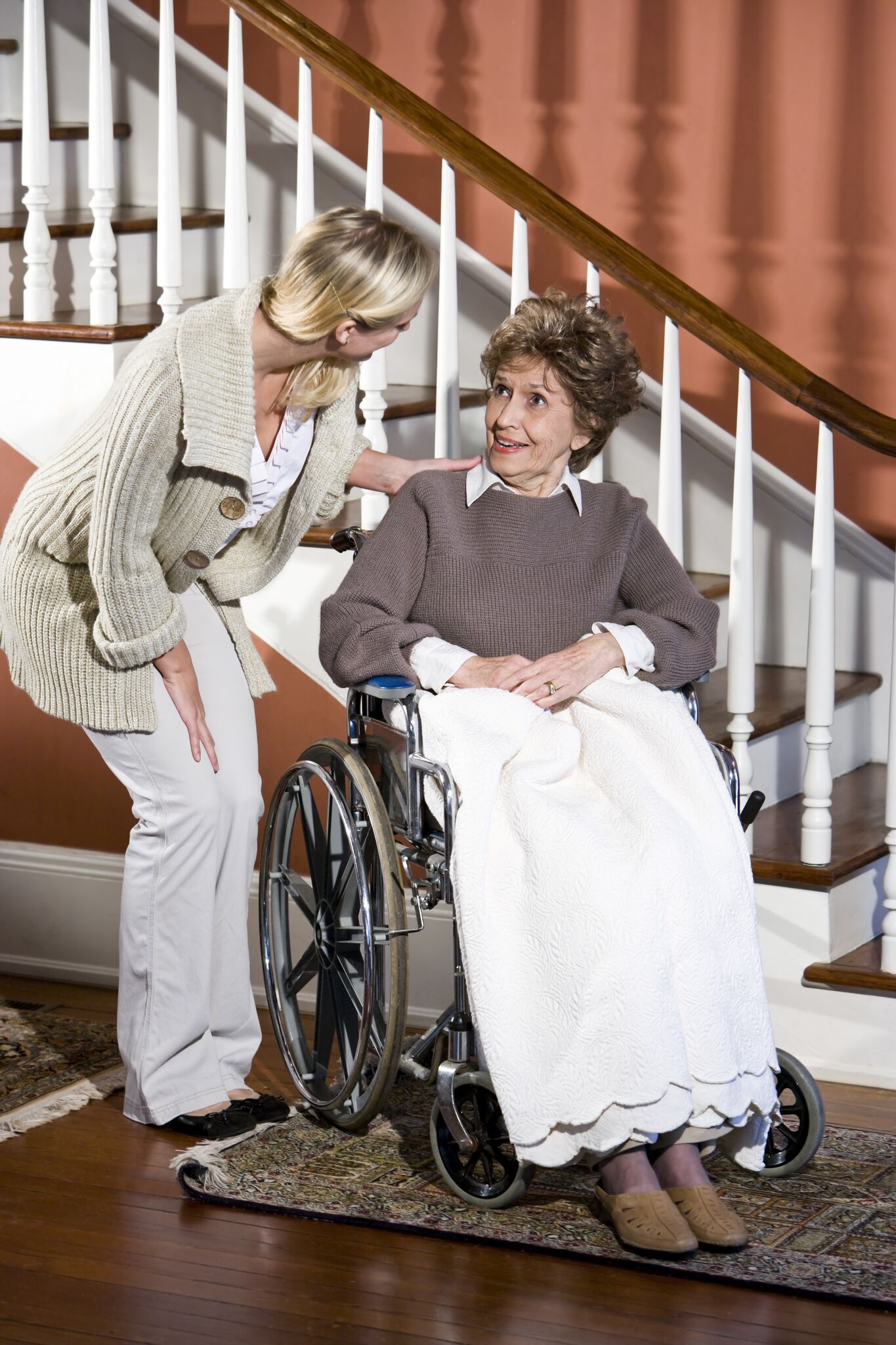 how-welt-law-can-help-you-receive-disability-benefits